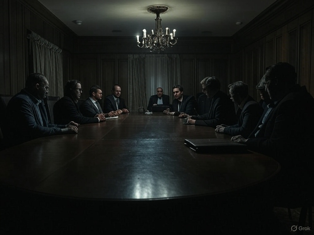 İstanbul’da son dönemde gündemi meşgul eden yolsuzluk iddiaları, sokak olayları ve CHP yönetiminin durumu sizce şehrin geleceğini nasıl etkileyecek?
#İstanbulGündemi #Yolsuzluk
#SokakOlayları
#CHP
#İstanbul
#Siyaset
#Türkiye
#Gündem
#Demokrasi
#Reform