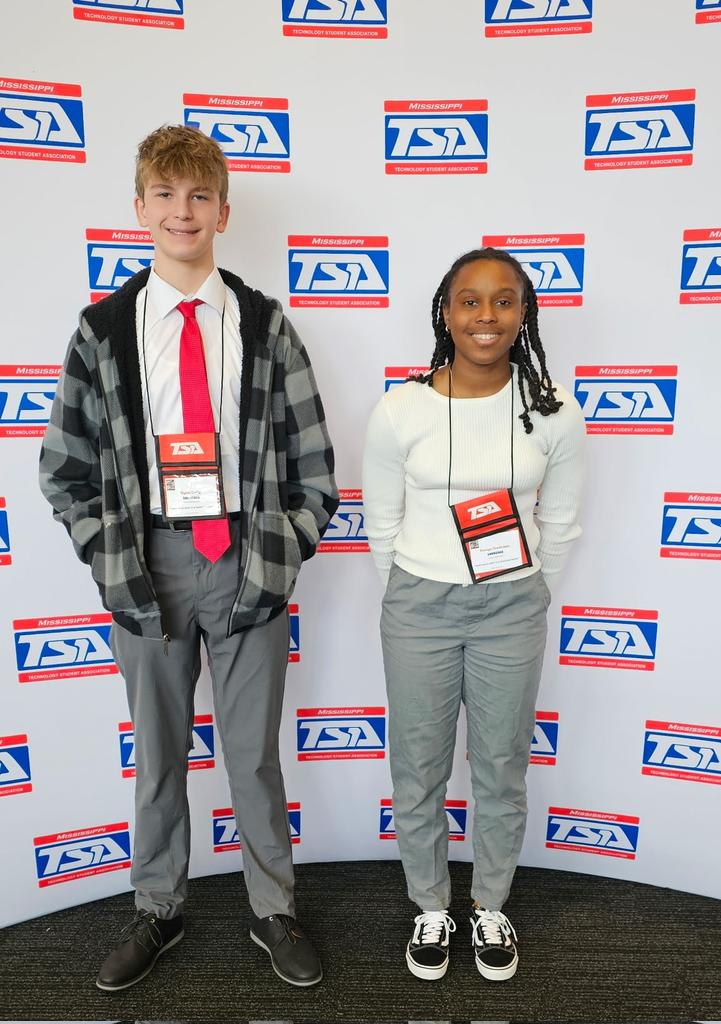 Lauryn Henderson tweet media