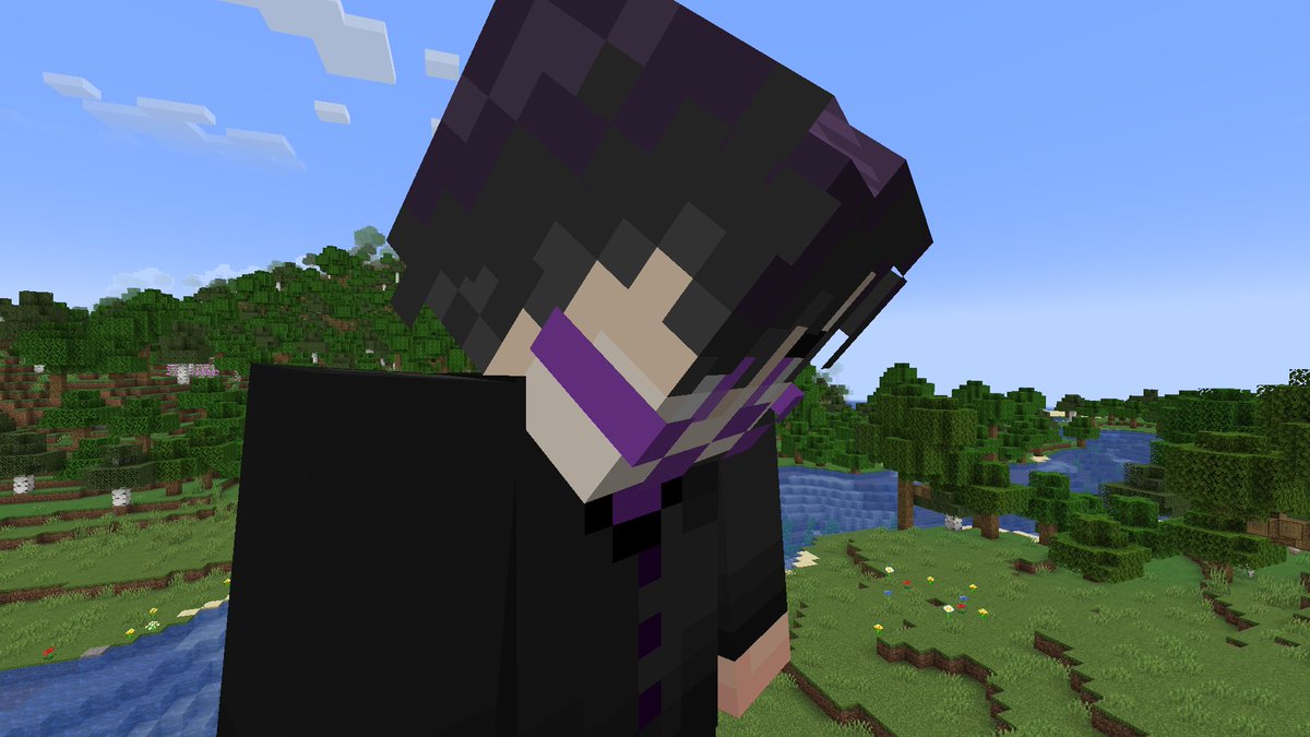 cocoro (@kokoro20170214) / Posts and Replies / X