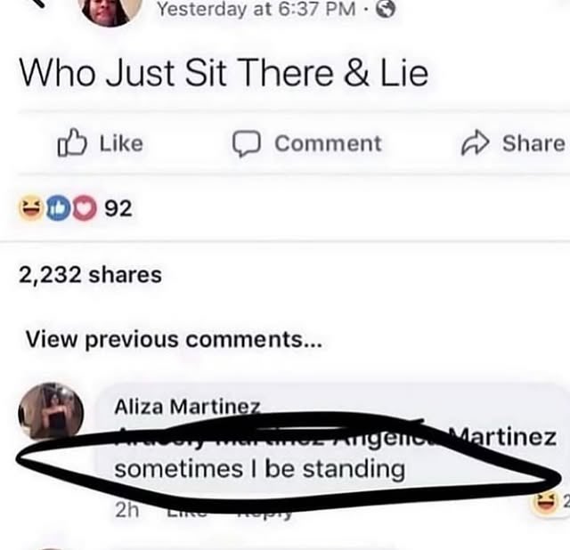 ⛧ (@vamptact) on Twitter photo 