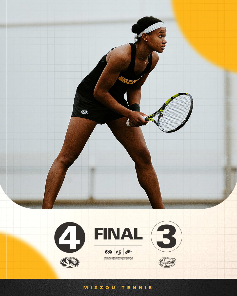 Mizzou_Tennis tweet media