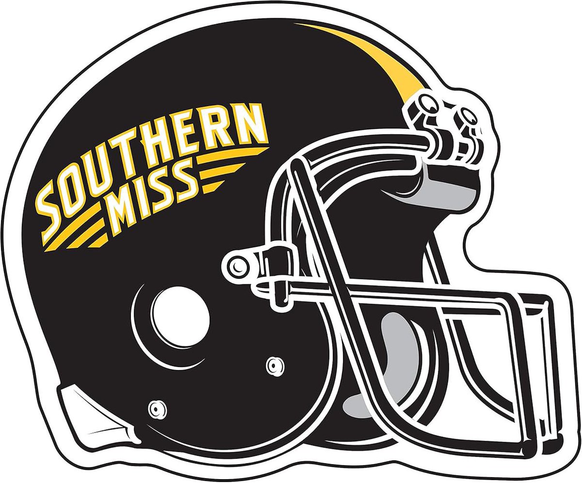 Nyqir “boomer” Helton (@nyqir26) on Twitter photo Blessed to be offered by Southern Mississippi University!! #SMTT
<a href="/CoachHuff/">Charles C. Huff</a> <a href="/K_Glaud58/">Ka'Lial Glaud</a> <a href="/aarondobson17/">Aaron Dobson 3</a> <a href="/SouthernMissFB/">Southern Miss Football</a>
<a href="/chillbelton/">Bill Belton</a> <a href="/winslowtwpfb/">Winslow Twp HS Football</a> <a href="/RivalsFriedman/">Adam Friedman</a> <a href="/BrianDohn247/">BrianDohn247</a> <a href="/RivalsRichie/">Richie O’Leary</a> <a href="/adamgorney/">Adam Gorney</a> <a href="/EdOBrienCFB/">EdOBrienCFB</a> <a href="/ChadSimmons_/">ChadSimmons</a> <a href="/MohrRecruiting/">Brian Mohr</a> <a href="/SWiltfong_/">Steve Wiltfong</a> <a href="/TheUCReport/">Billy Tucker</a> Blessed to be offered by Southern Mississippi University!! #SMTT
<a href="/CoachHuff/">Charles C. Huff</a> <a href="/K_Glaud58/">Ka'Lial Glaud</a> <a href="/aarondobson17/">Aaron Dobson 3</a> <a href="/SouthernMissFB/">Southern Miss Football</a>
<a href="/chillbelton/">Bill Belton</a> <a href="/winslowtwpfb/">Winslow Twp HS Football</a> <a href="/RivalsFriedman/">Adam Friedman</a> <a href="/BrianDohn247/">BrianDohn247</a> <a href="/RivalsRichie/">Richie O’Leary</a> <a href="/adamgorney/">Adam Gorney</a> <a href="/EdOBrienCFB/">EdOBrienCFB</a> <a href="/ChadSimmons_/">ChadSimmons</a> <a href="/MohrRecruiting/">Brian Mohr</a> <a href="/SWiltfong_/">Steve Wiltfong</a> <a href="/TheUCReport/">Billy Tucker</a>