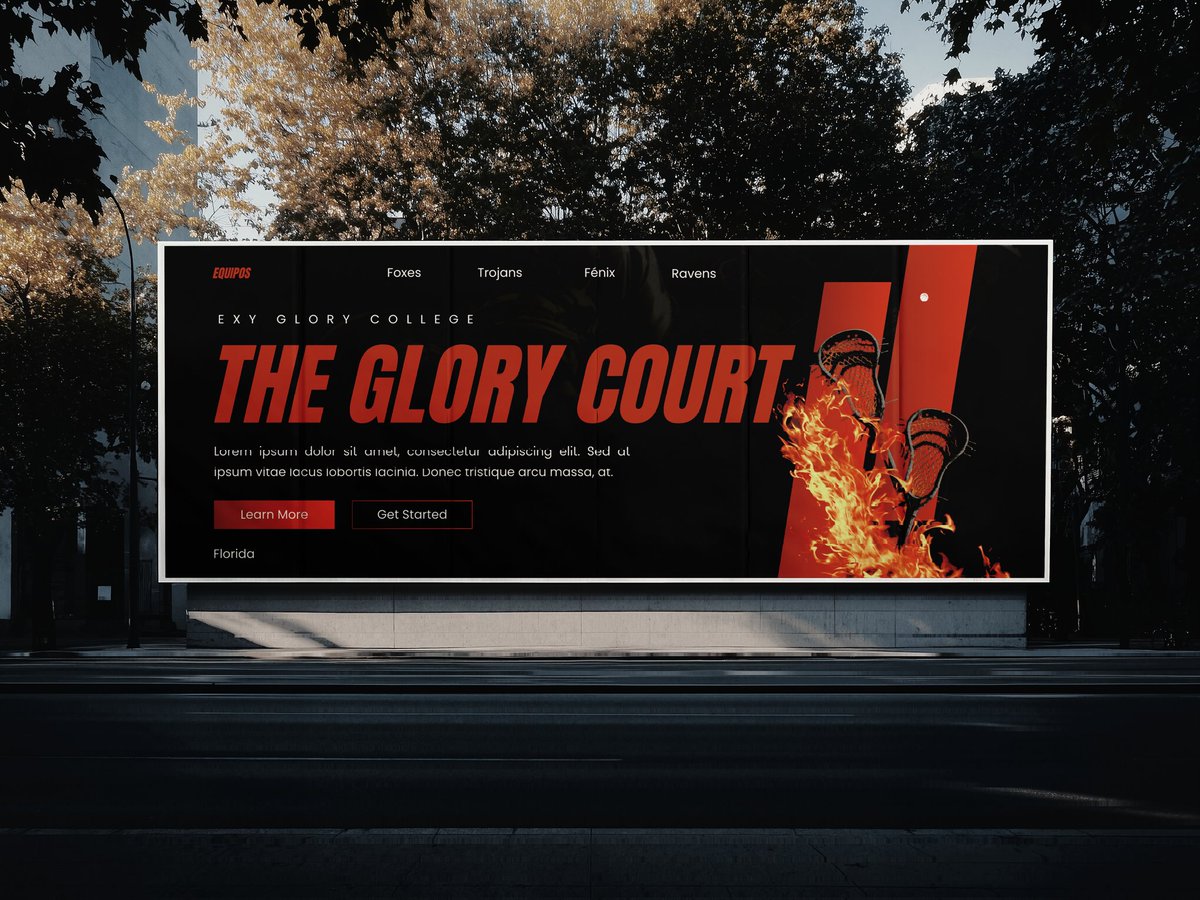 ⠀
 ⠀⠀⠀⠀⠀⠀⠀ 𝖳𝖧𝖤 ━━ 🅶︎𝗟𝗢𝗥𝗬 𝖢𝖮𝖴𝖱𝖳.
⠀
⠀⠀⠀⠀⠀⠀⠀ ·ᅠrol 3D + cerrado. 
⠀⠀⠀⠀⠀⠀⠀ ·ᅠnarrativo ﹔ deportivo.
⠀⠀⠀⠀⠀⠀⠀ ·ᅠdeportistas famosos. 
⠀