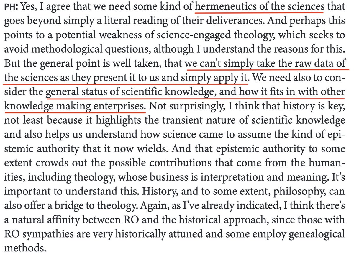 Esgrid Sikahall tweet media