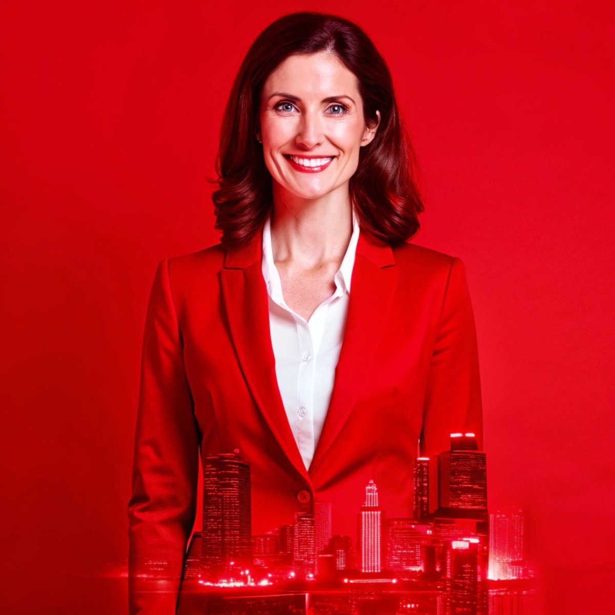 IntegraPB's tweet image. 🔝 Marca Personal de Alto Nivel
Los líderes C-Level no solo dirigen, trascienden.
Descubre cómo gestionan tu marca con estrategia, influencia y coherencia.

👇 Lee el artículo completo: integrapersonalbranding.com.mx/marca-personal…
#MarcaPersonal #Liderazgo #CLevel #PersonalBranding #Ejecutivos