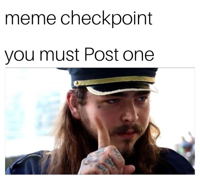 Brock Riddick tweet media