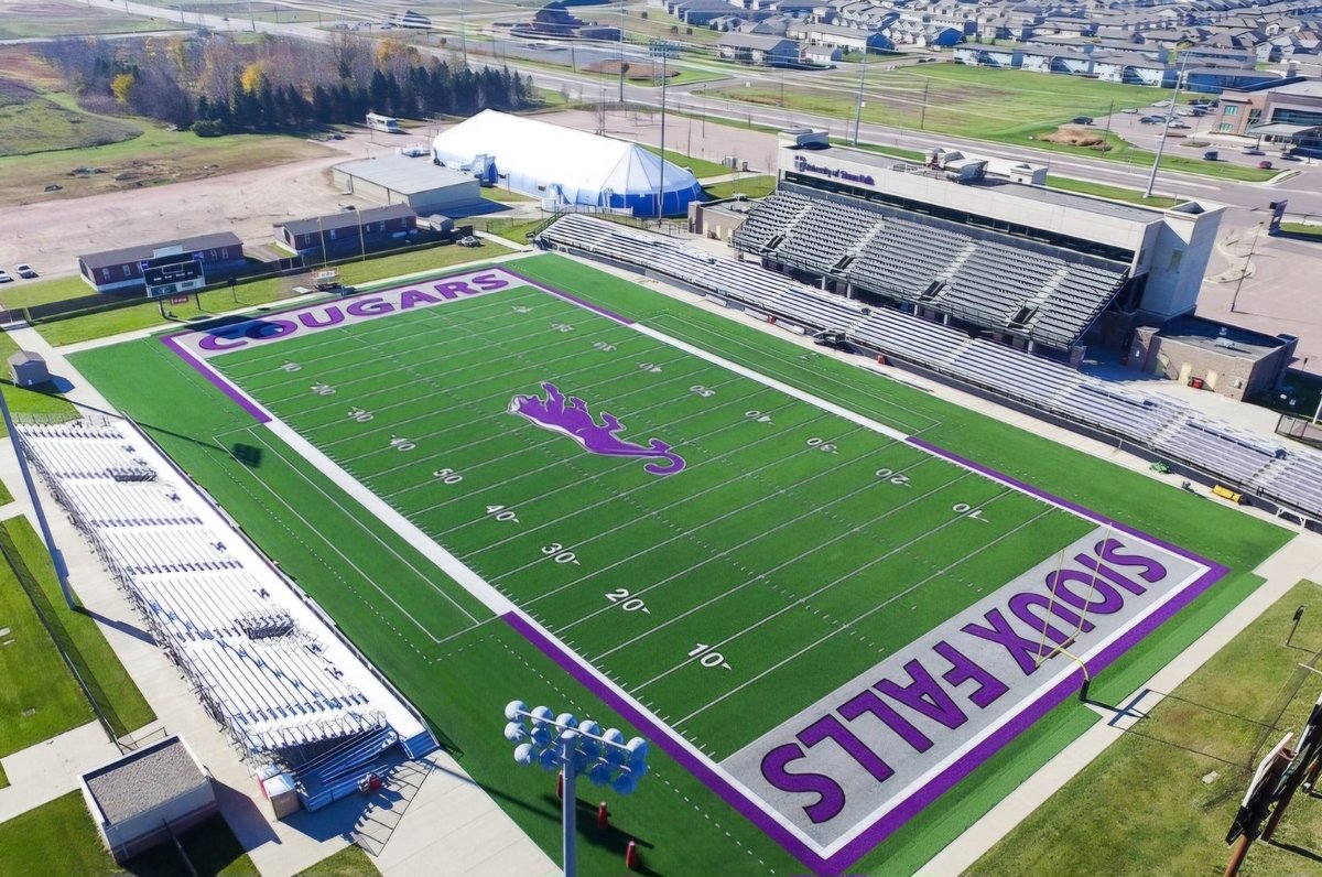Layne Bixby (@layne_bix) on Twitter photo Can't wait to check out <a href="/USFCougarsFB/">USF Football</a> tomorrow! <a href="/CoachLueds/">Lucas Lueders</a> <a href="/RC_CentralFB/">Rapid City Central Football</a> <a href="/CoachColpitts/">Brandon Colpitts</a> Can't wait to check out <a href="/USFCougarsFB/">USF Football</a> tomorrow! <a href="/CoachLueds/">Lucas Lueders</a> <a href="/RC_CentralFB/">Rapid City Central Football</a> <a href="/CoachColpitts/">Brandon Colpitts</a>