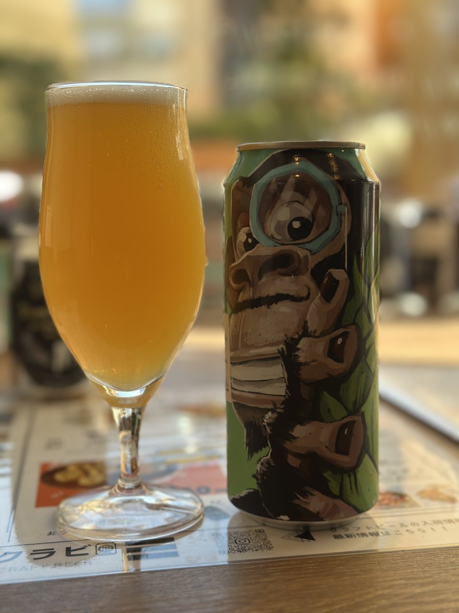 selelen_malt's tweet photo. 昨日の #slnalc
#young_master DomHoublon(缶)-> #BreWskey CHIMP(缶)->イーグルレア10y-> #喜久水 㐂久水 純米生貯蔵花萌え-> #DFB ハニームーンロック
昨日はお嫁さまと鰻食った後川崎をフラフラ。試飲ちょいちょいやってて助かった()
#craftbeer https://t.co/Sb4cqbcoDT