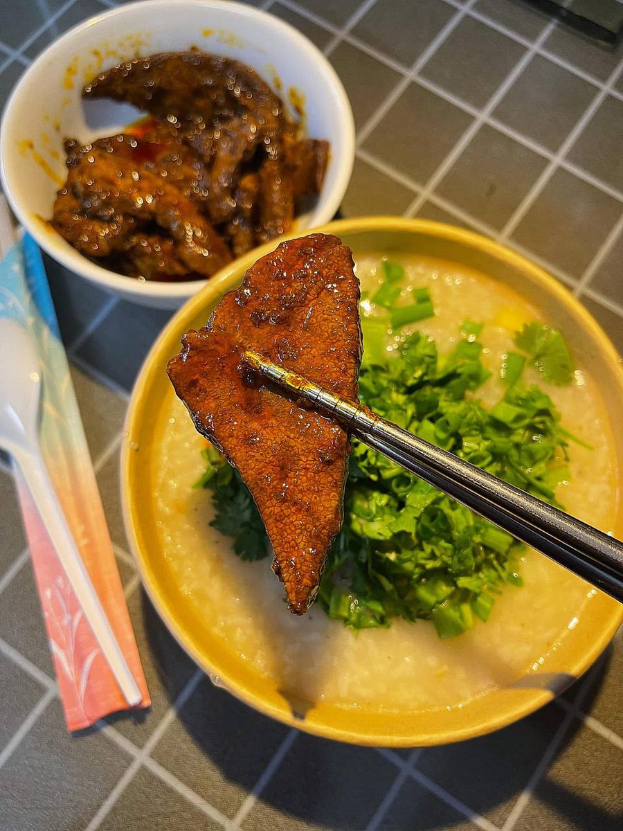 good quality food
<a href="/exa_bits/">Exabits</a>
#Exabits