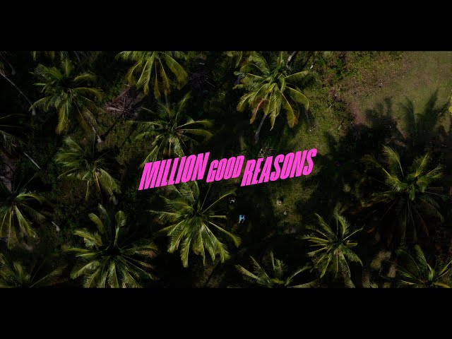 Bill Coleman 🙌🏾🌿🎧🚀✨ tweet media