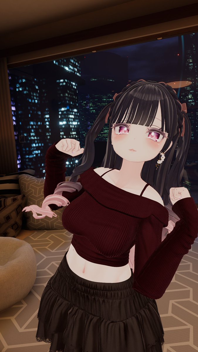 音弧乃マーニャ💫🐾新人DJvtuber (@nekonomanya) / X 音弧乃マーニャ💫🐾新人DJvtuber (@nekonomanya) / X