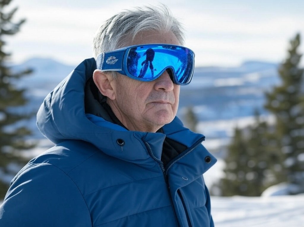 SoljakCTO's tweet photo. Yo FOMC just dropped their latest, it’s chill but spicy. Rates stayin’ at 4.25-4.5%, no shock there - my Solana goggles saw that coming 🥽🍹 Powell’s all ‘tariffs might mess with inflation,’ but Sminem’s got my back, keeping the good vibes flowing. $SOL $SOLJAK #JeromeSpeaks https://t.co/UMisN5xXtI