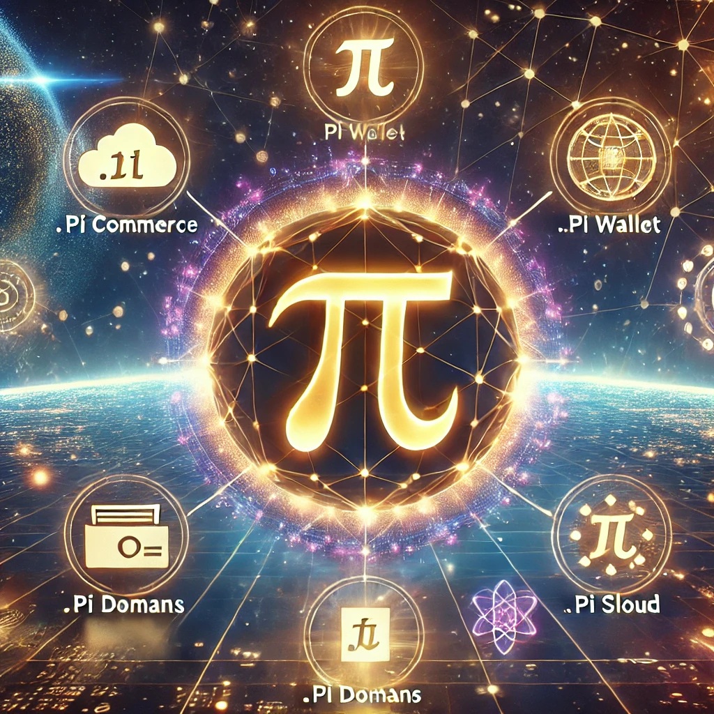 π(Pi) is Collateral Asset (GAV,GAC) tweet media