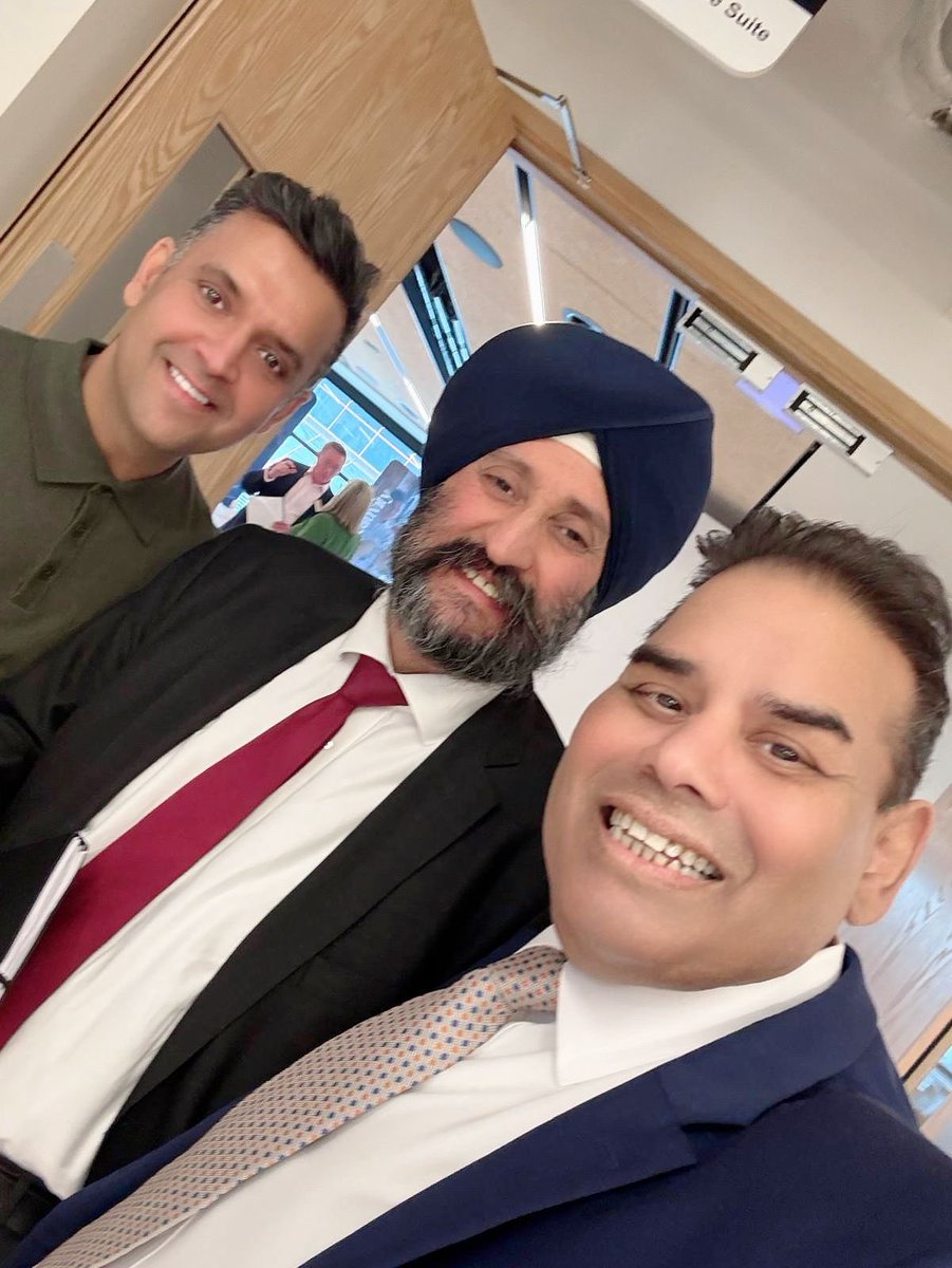 Khalid Mahmood tweet media