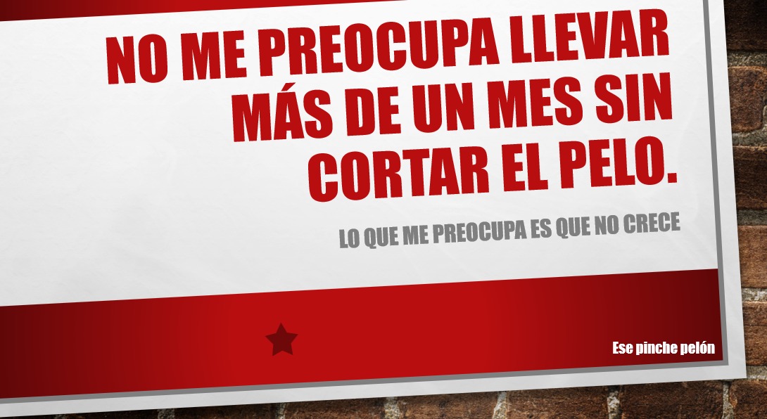 Kupert0's tweet photo. Y alguien ya se chingó toda la Vergamotta (si se escribe así no? https://t.co/YVOoWcXCOA