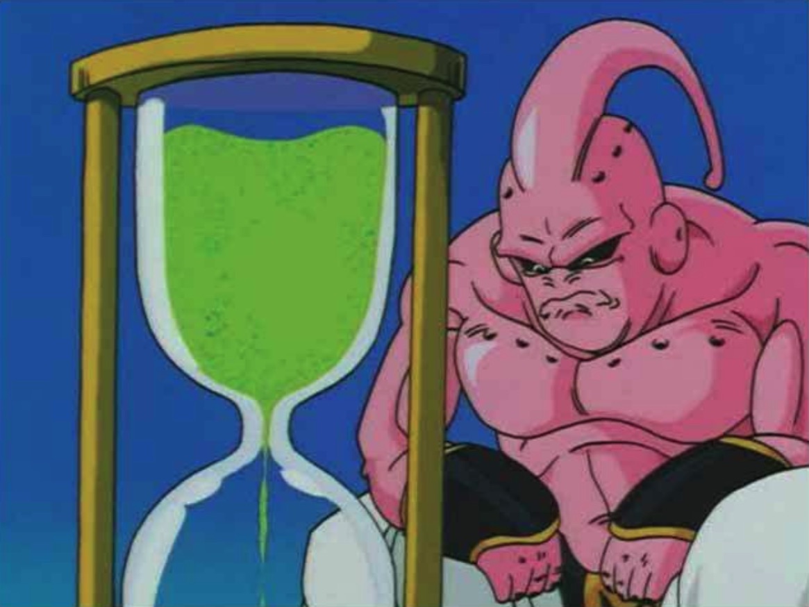 my poor ass waiting for free credit so I can keep playing