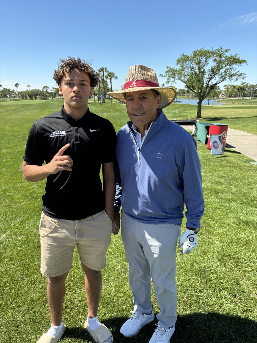 Blake Martin tweet media