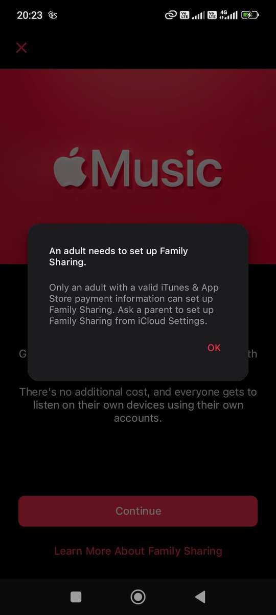 wta kalo kaya gini ada solusinya ngga yaa? sfu #zonauang