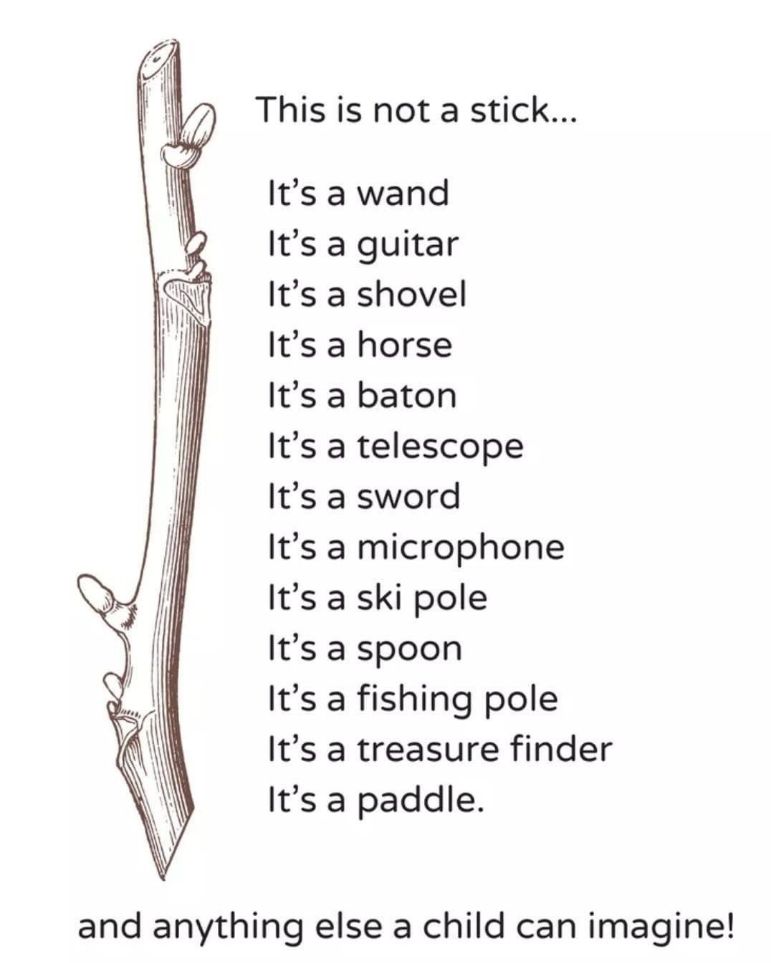 TeacherGoals tweet media