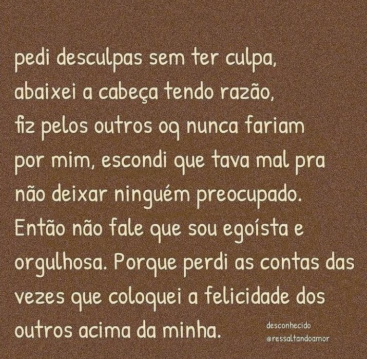 teu caos (@sobreteucaos) on Twitter photo 