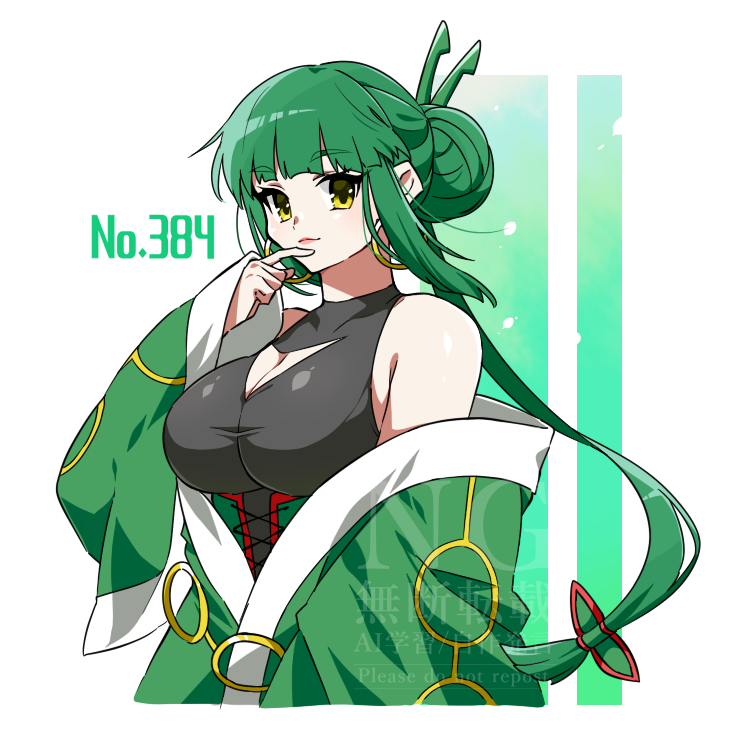 「にゃんちゅうさん宅弥雲さん(レク)描かせていただきましたよそドロ間に合わなかった」|無能大佐ももしろ🍑和服ｾｰﾗｰﾅｲｽﾞ仕込み中のイラスト