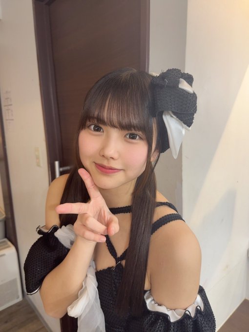 山田莉愛のTwitter画像36