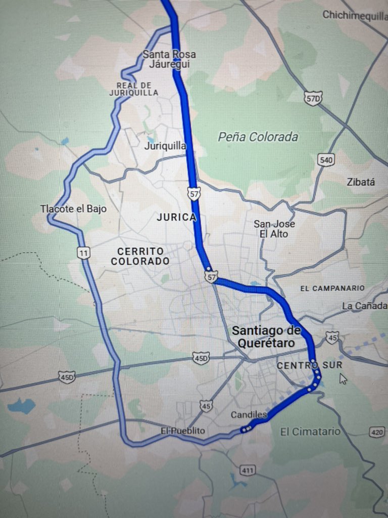 Frankwurz (@frankwurz7) on Twitter photo 