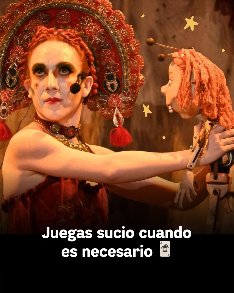 JengibreTeatro's tweet photo. Si resuenas con estas vibes... ¿Deberíamos temerte? 🫣💥
El Team Sulán no juega con fuego ¡Es el incendio! 😎🔥

¿Seguro que quieres pleito, Beltrán? 🤭👳‍♂️

🗓️ Del 5 de ABRIL - 25 de MAYO
🪄Sáb y Dom
🕐13:00 hrs
📍 Teatro el Galeón, del CCB

 🎟️👉https://t.co/G0Ts55NLmD https://t.co/7PRaLCgnTm