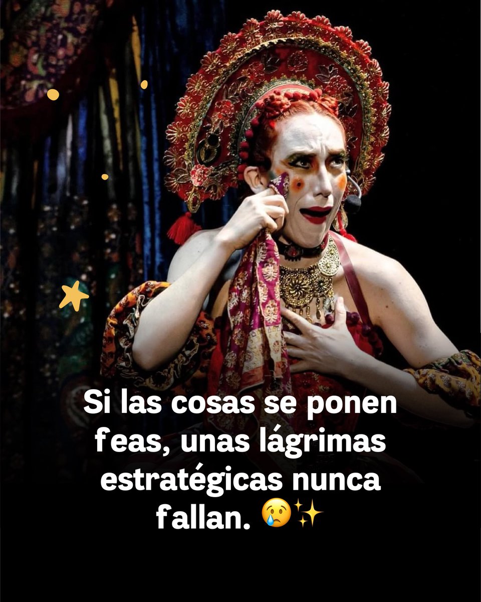 JengibreTeatro's tweet photo. Si resuenas con estas vibes... ¿Deberíamos temerte? 🫣💥
El Team Sulán no juega con fuego ¡Es el incendio! 😎🔥

¿Seguro que quieres pleito, Beltrán? 🤭👳‍♂️

🗓️ Del 5 de ABRIL - 25 de MAYO
🪄Sáb y Dom
🕐13:00 hrs
📍 Teatro el Galeón, del CCB

 🎟️👉https://t.co/G0Ts55NLmD https://t.co/7PRaLCgnTm