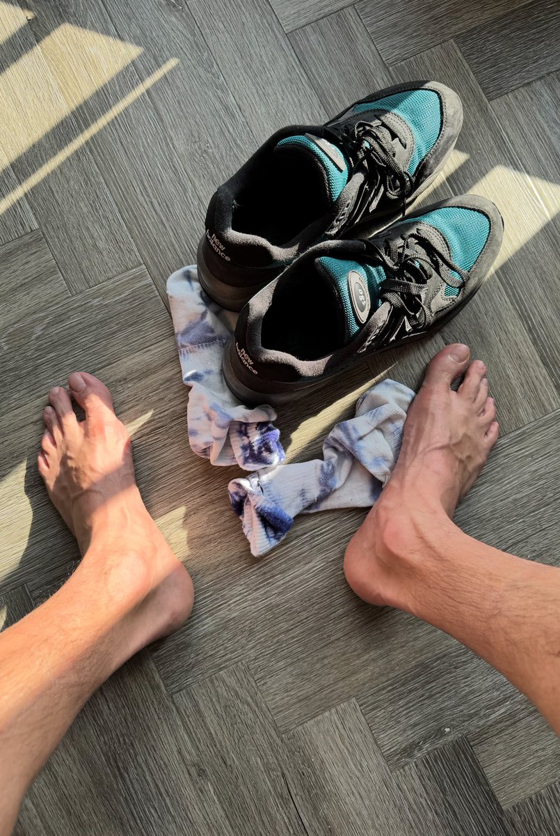 MasterDavide9 tweet media