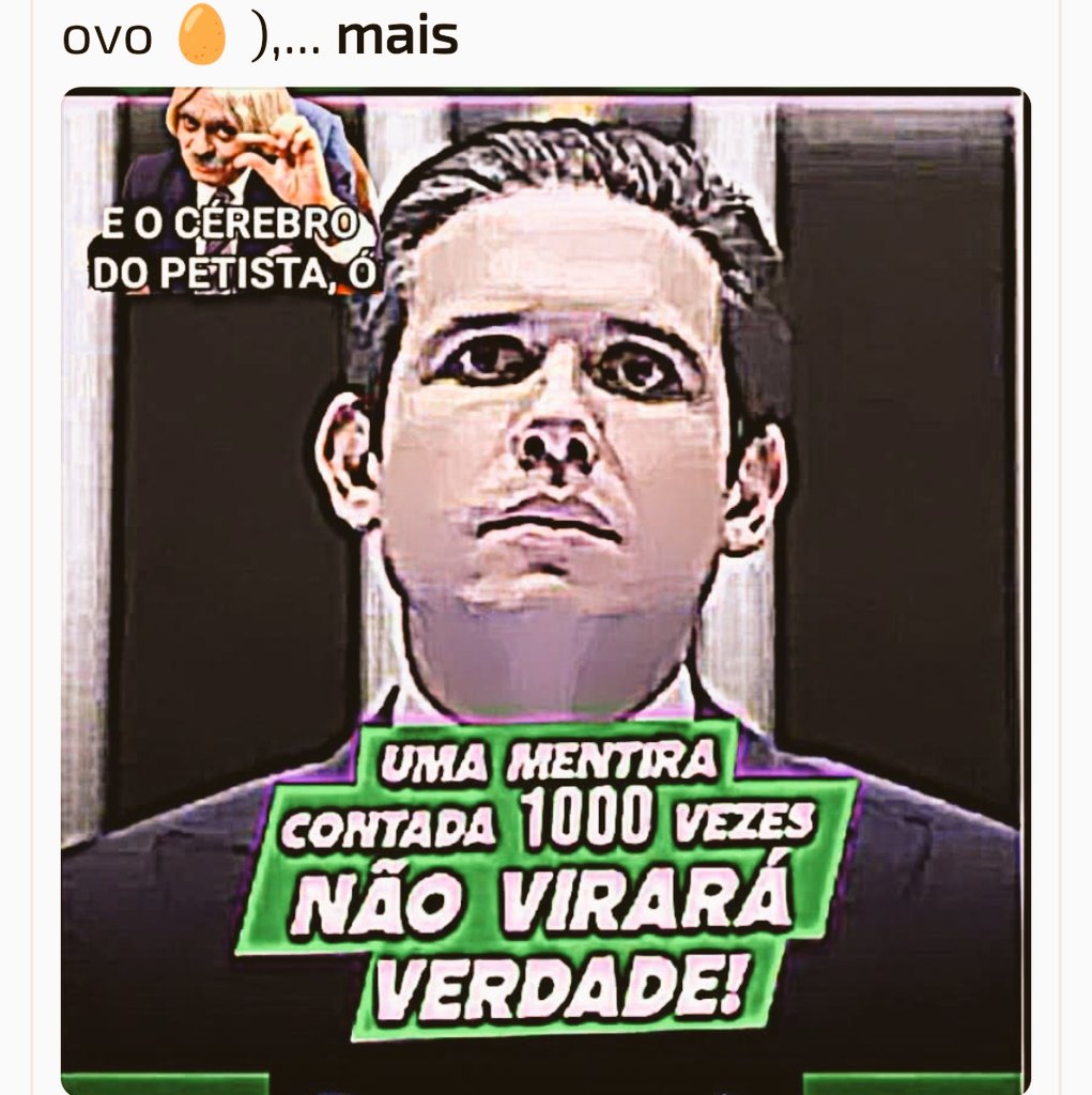 #HugoMotaLacáiodoCorruptoSTF