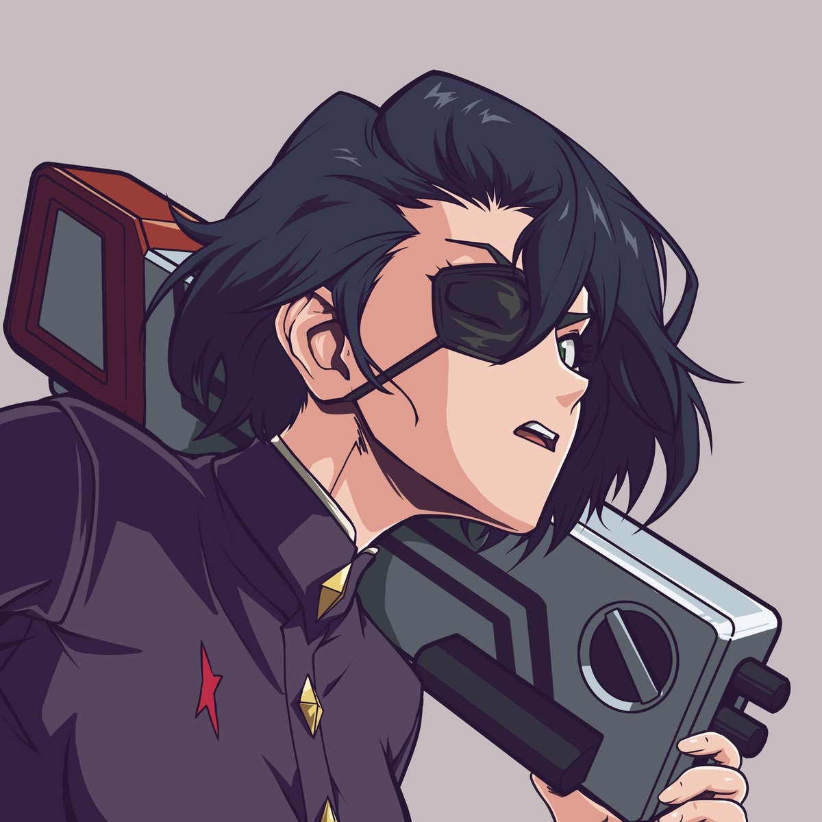 Who doesn’t have a spot yet for finalbosu? Drop a comment. Will select few people.