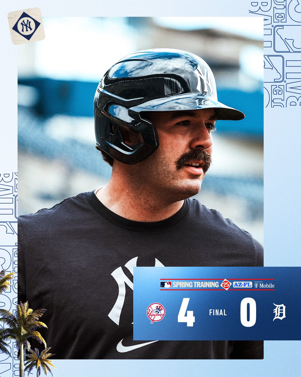 New York Yankees tweet media