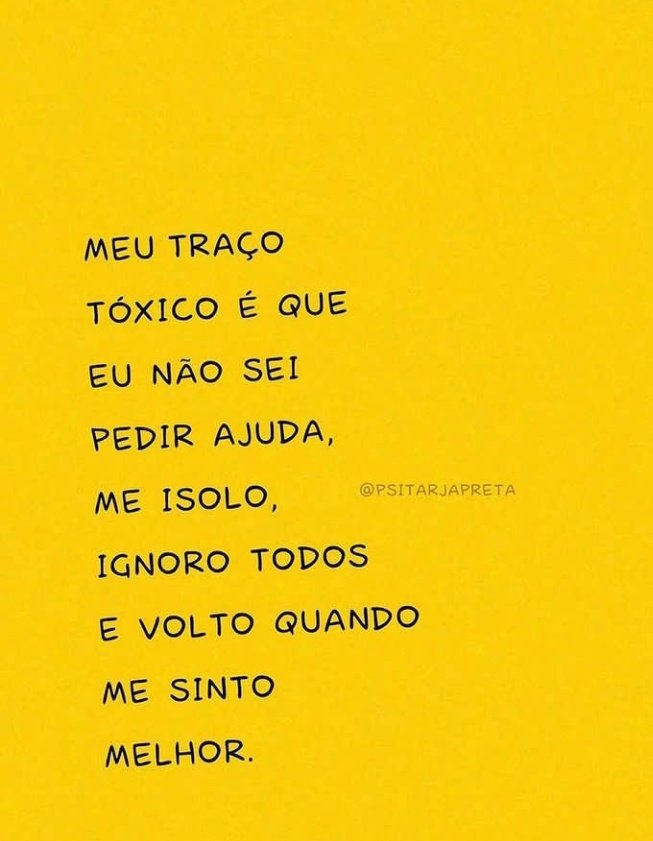 teu caos (@sobreteucaos) on Twitter photo 