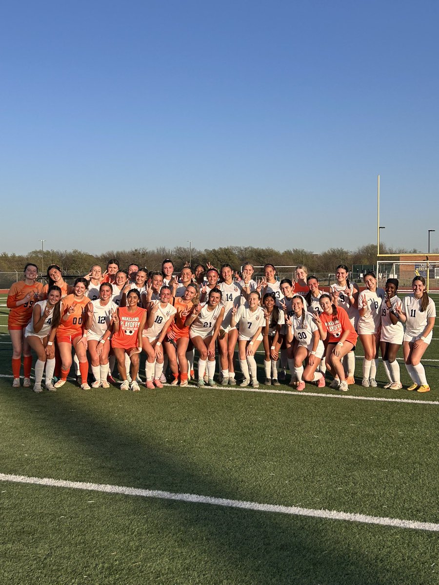 On to round 2! #leaveyourmark