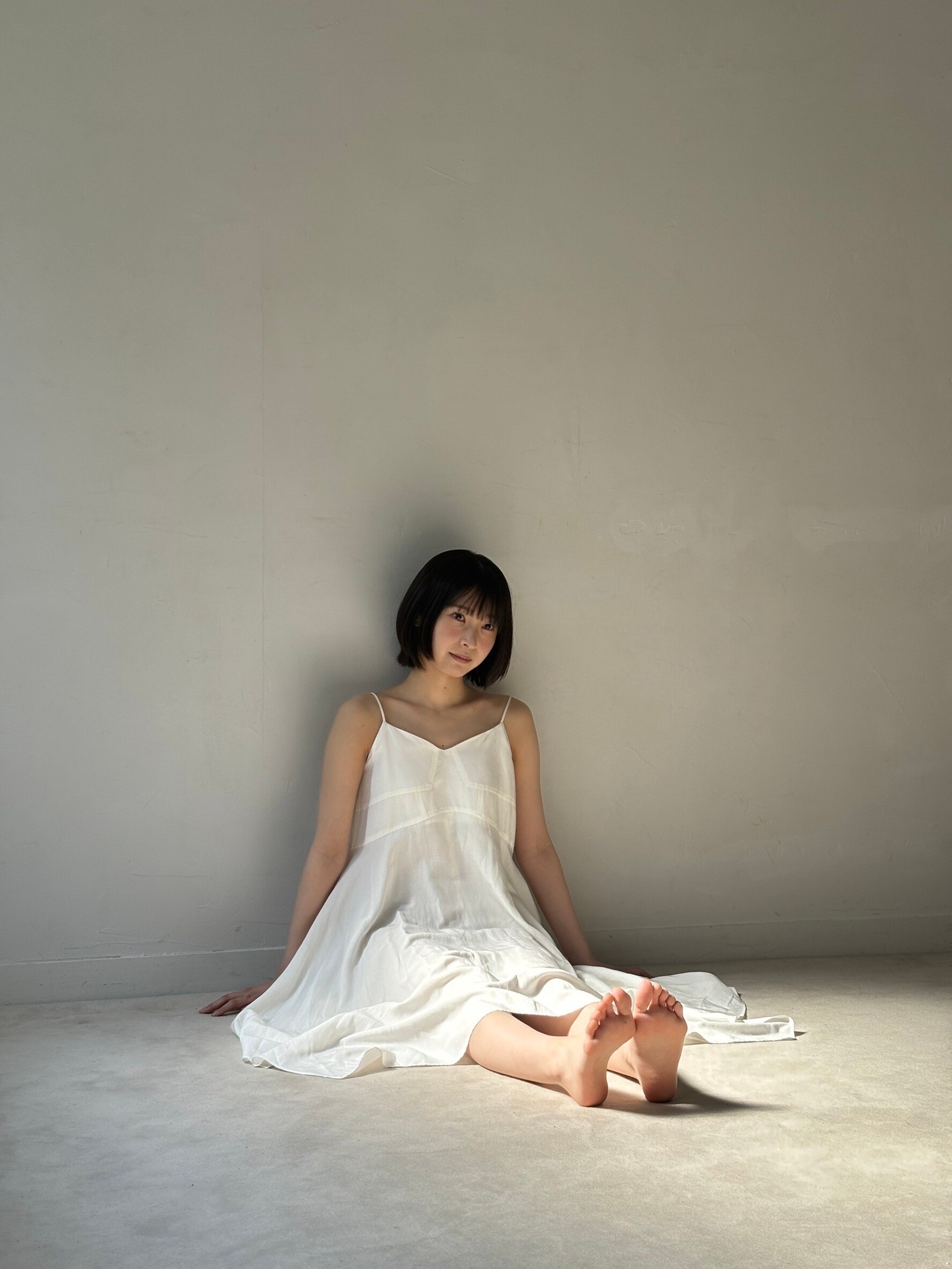 AKB48公式 on X: 