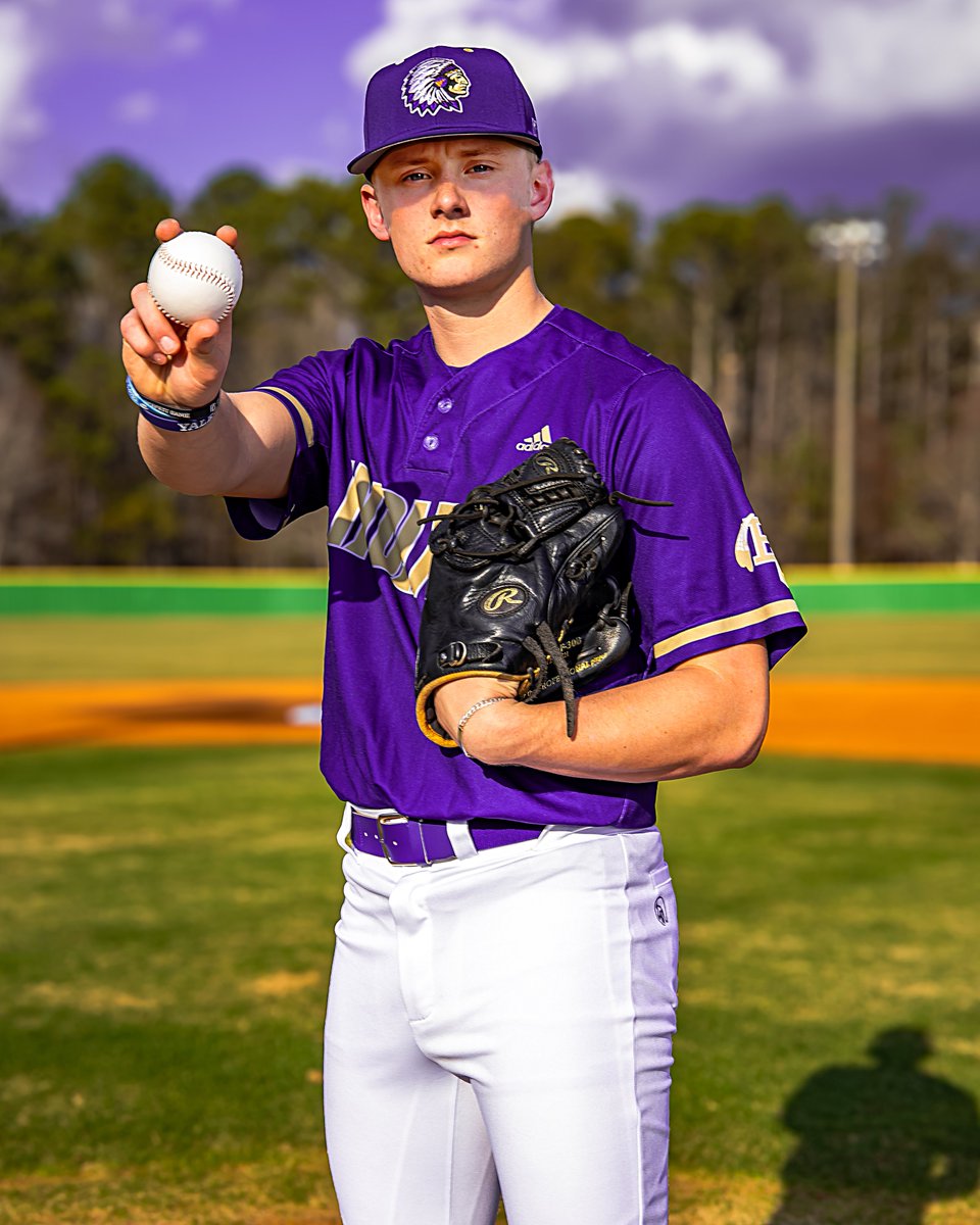 CowetaScore (@cowetascore) on Twitter photo Three-game Region 2-6A sweep for <a href="/ECBaseball14/">⚾️ East Coweta ⚾️</a>
HS Baseball
FINAL
East Coweta 10, Westlake 0, five innings
Indians improve to 16-2, 6-0 in region
WP - Will Davey (<a href="/PointUniv/">Point University</a>) no-hitter, 2K - Only baserunner off error in 4th
4 HRs hit by EC - 3 in the 5th
<a href="/ConorGoltermann/">Conor Goltermann</a> Grand Three-game Region 2-6A sweep for <a href="/ECBaseball14/">⚾️ East Coweta ⚾️</a>
HS Baseball
FINAL
East Coweta 10, Westlake 0, five innings
Indians improve to 16-2, 6-0 in region
WP - Will Davey (<a href="/PointUniv/">Point University</a>) no-hitter, 2K - Only baserunner off error in 4th
4 HRs hit by EC - 3 in the 5th
<a href="/ConorGoltermann/">Conor Goltermann</a> Grand