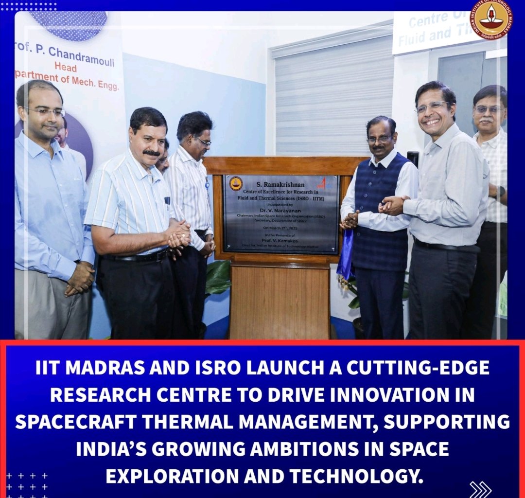 Infinity expands with each discovery! Glad to be involved in this endeavour as an advisor and mentor!