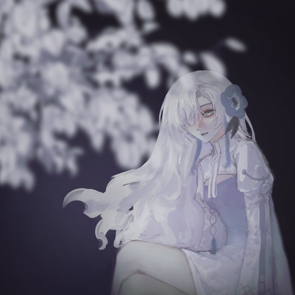 tMoAP_04's tweet image. 