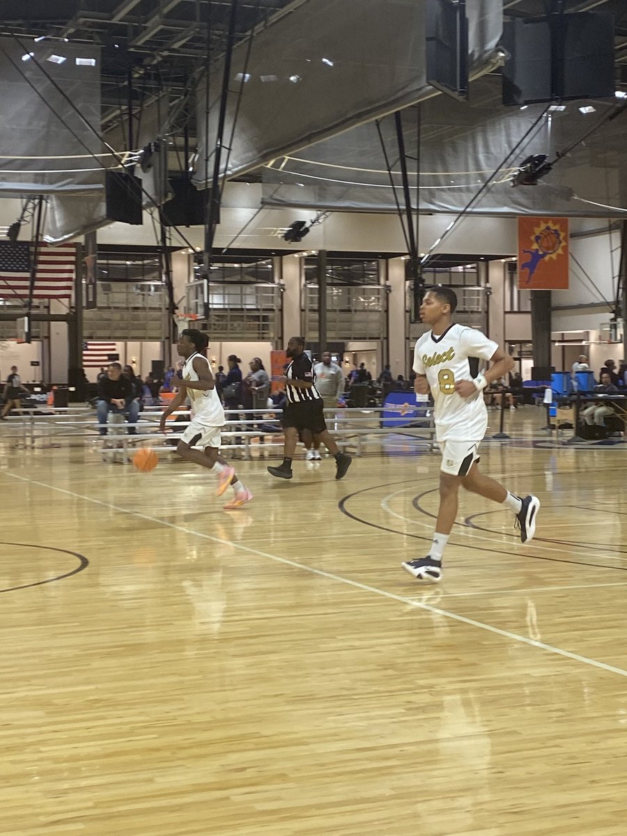 BIG SHOTS Game MVPs tweet media