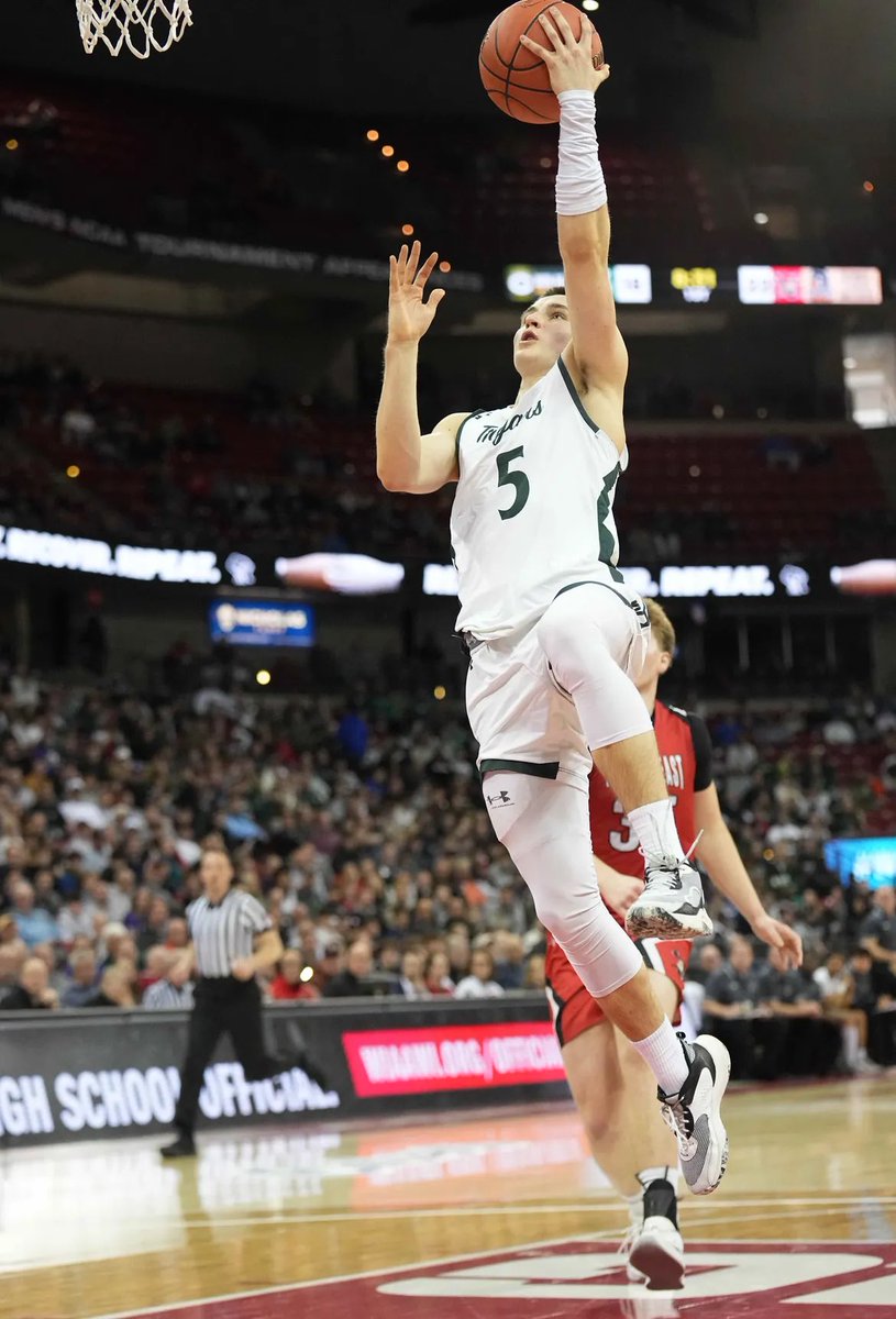 jake_hansen27's tweet image. Great team win 💪
State Championship tomorrow night ⏳
@TosaWestHoops @tdubtrojans @wiaawistate