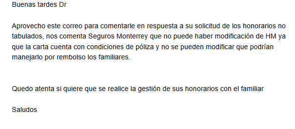 Dr. Bruno Martinez tweet media