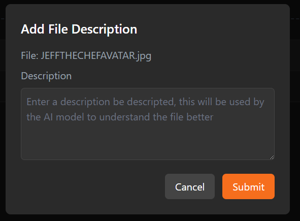 Jeff the Chef tweet media