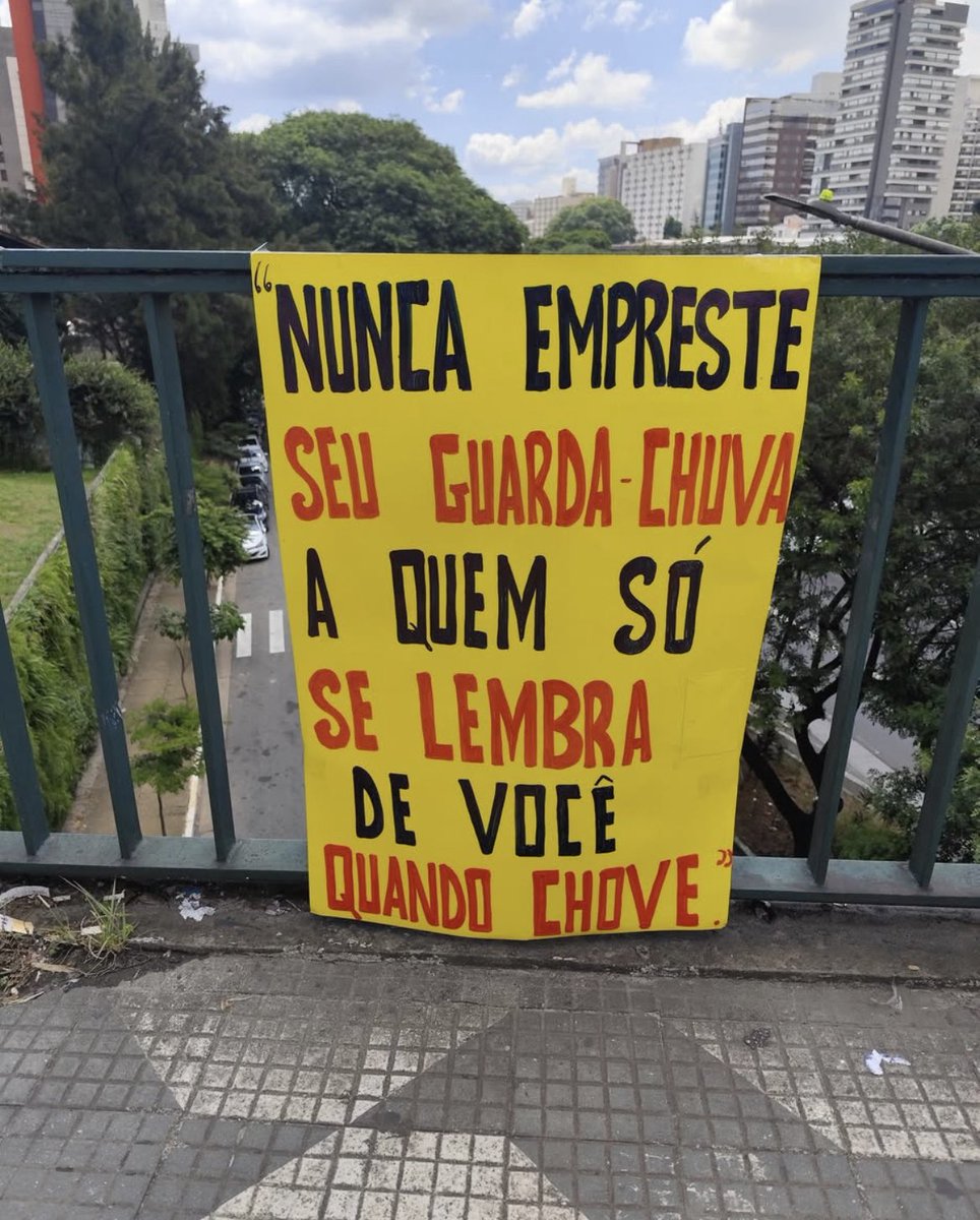 teu caos (@sobreteucaos) on Twitter photo 