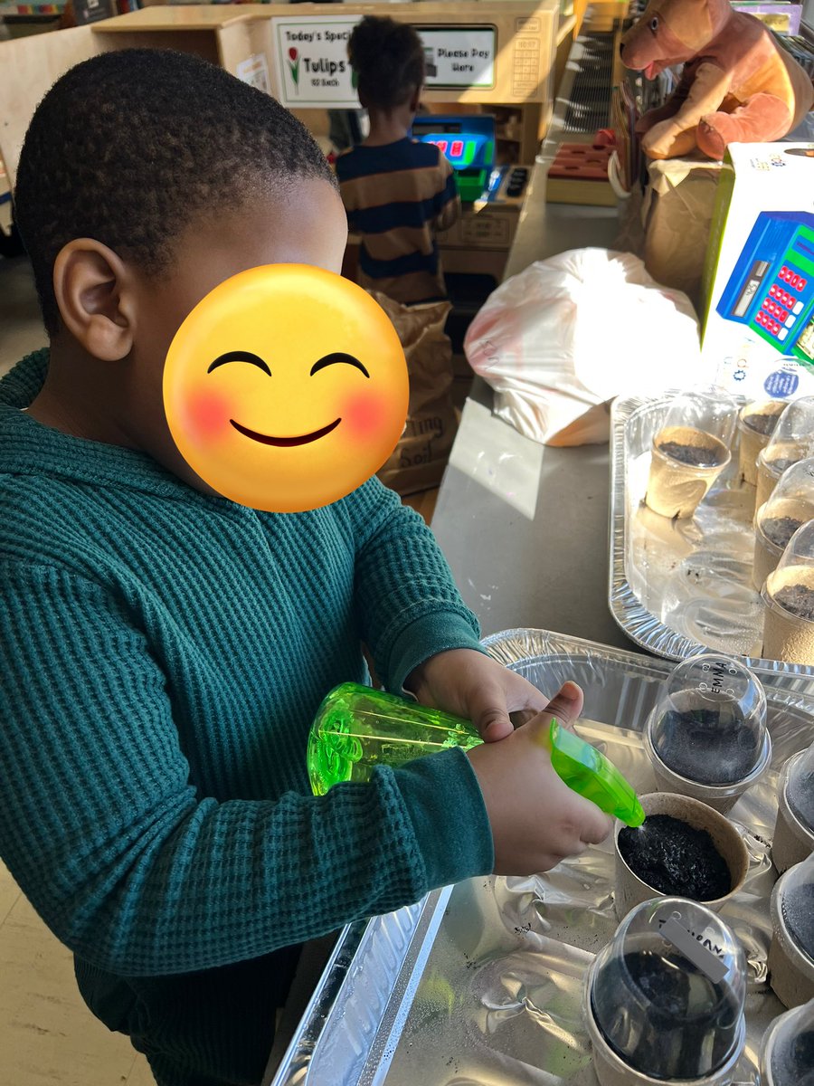 Ms. Herder tweet media