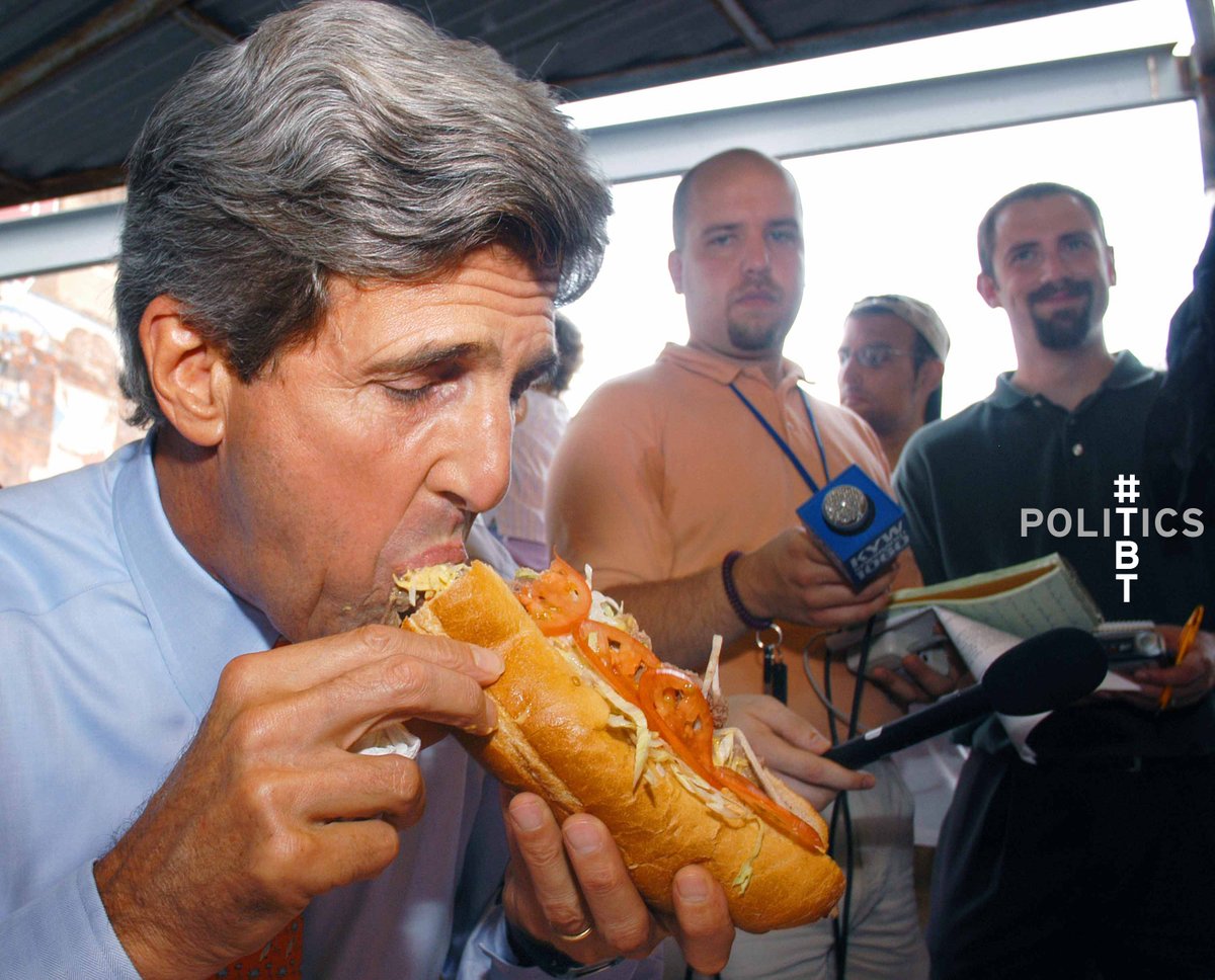 Hum_Pinky's tweet image. 