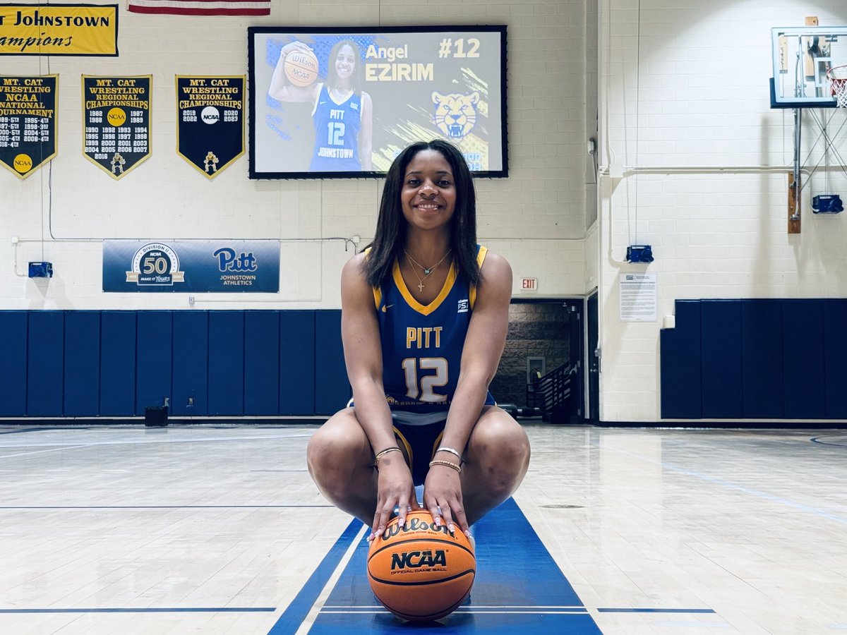 ezirim3's tweet photo. This is surreal, my daughter Angel will be a college athlete just like her brothers. Thanks again Burkett, Baylin & Dubb! #jdstrong #DJHSGirlsBasketball https://t.co/InoFObzmI1