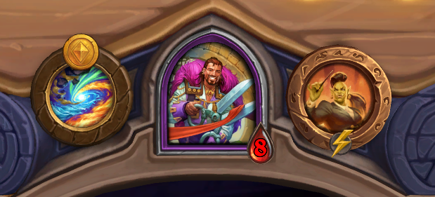 DD💎 | Turtle tweet media