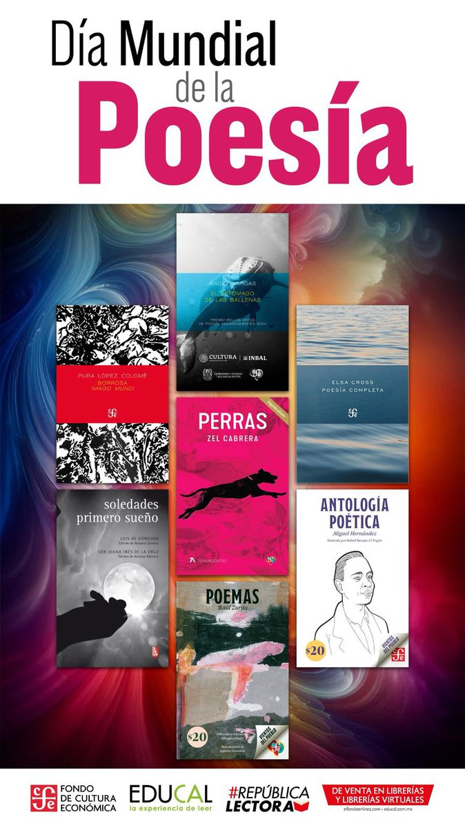 Ángel Vargas (@leviatancosmico) on Twitter photo 