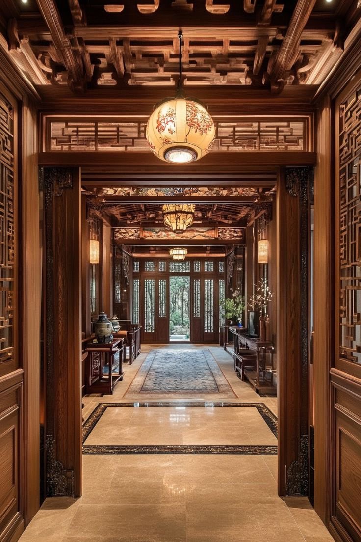 eunbanji_'s tweet image. 라가 속 링가 느낌 모아봄.. 이런 대갓집 막내도련님 신루에다 홀로 밀발의 푸른 눈 유리 과몰입되😭